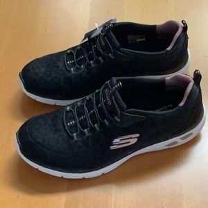 Women Sneakers Shoes